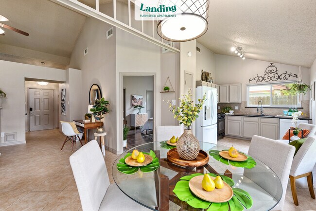 Foto del edificio - 20514 Blue Beech Dr