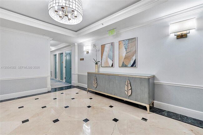 Foto del edificio - 3350 SW 27th Ave