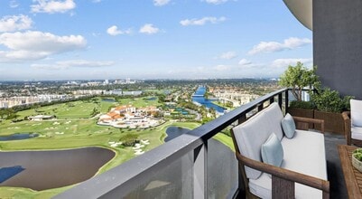 Building Photo - 101 Diplomat Pkwy