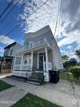Building Photo - 2347 17th St