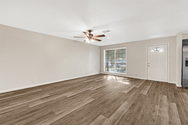 Foto del edificio - 3322 1st Ave S