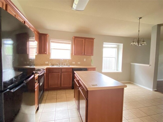Foto del edificio - 321 Altamont St