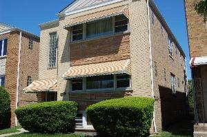 Primary Photo - 5545 N Central Ave