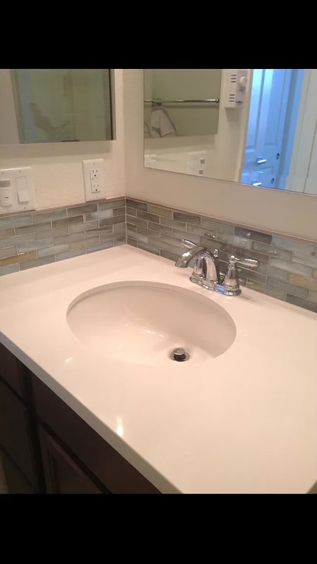 Building Photo - 29430 Outfield