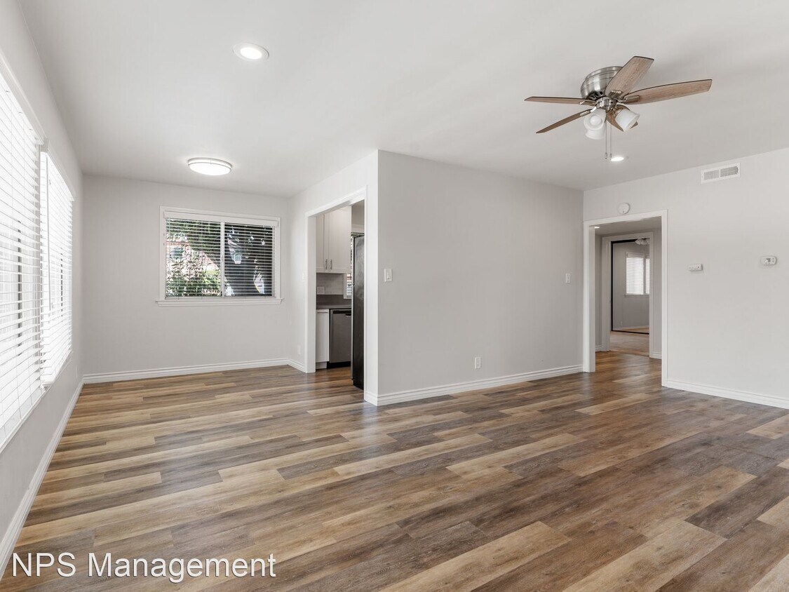 30 Apartments for Rent in Carson, CA Westside Rentals