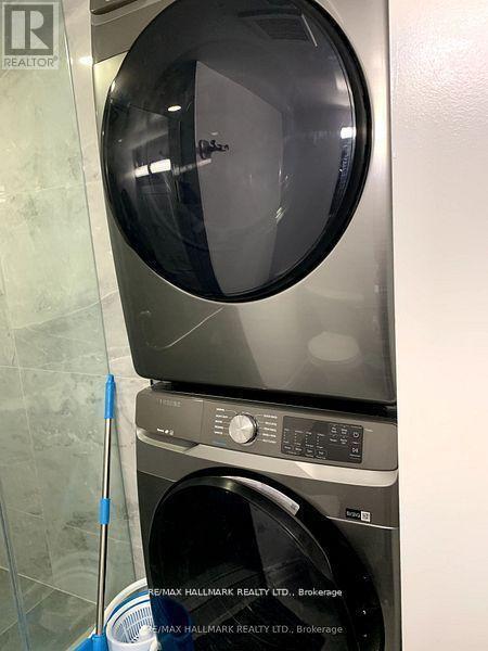 Photo du bâtiment - 255 Ashlar Rd