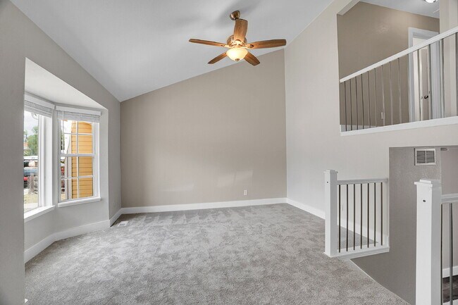 Building Photo - $2,465.00, 2 bed, 1.5 bath, located in Denver
