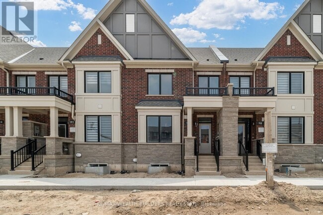 Building Photo - 100 Coolhurst Ave