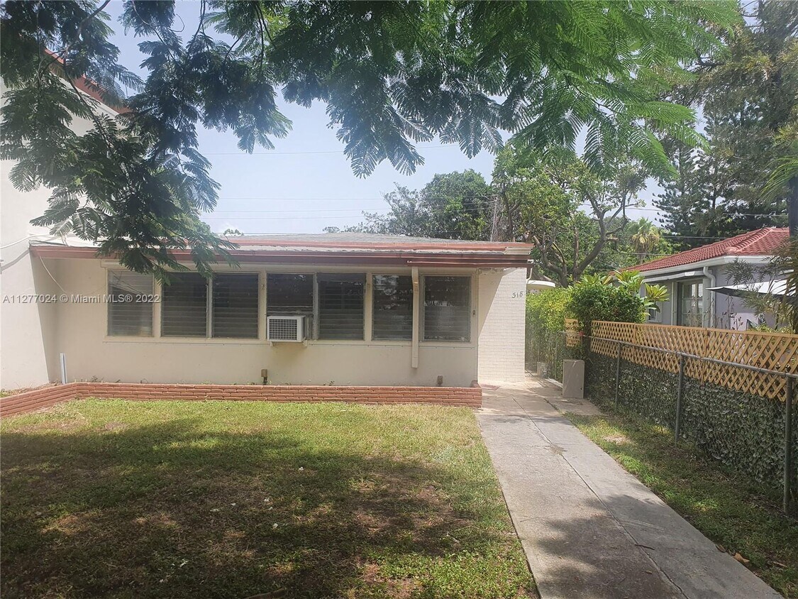 318 SW 15th St, Dania Beach, FL 33004 House Rental in Dania Beach, FL