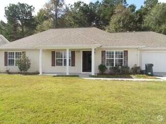 Building Photo - 139 Corinth Dr