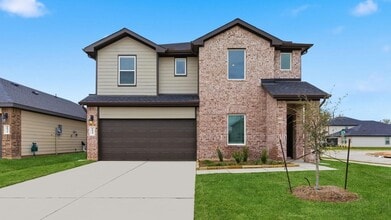 Building Photo - 8043 Marconi Corsco Dr