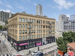 Building Photo - 253 S Broadway