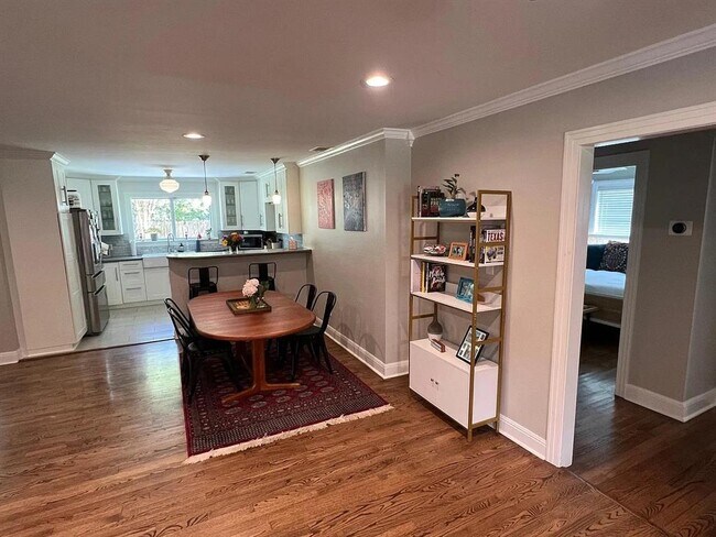 Foto del edificio - 1314 Arcadia Ave