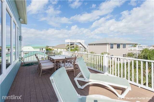 Primary Photo - 510 Porpoise Point Dr