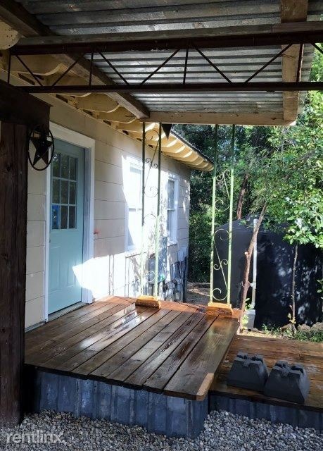 Building Photo - 1509 Oreilly Ct