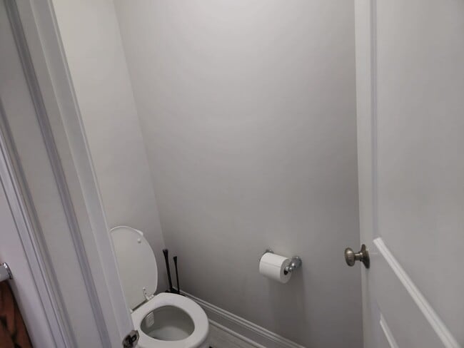 Building Photo - 100 Everleigh Dr