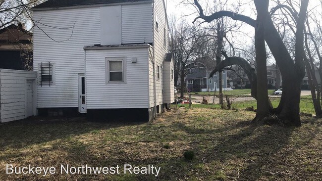 Building Photo - 2 br, 1.5 bath House - 1672 Marcella Ct