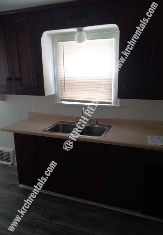 Foto del edificio - 4-Bedroom Home in Jefferson Neighborhood