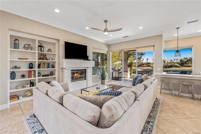 Foto del edificio - 4 br, 4 bath House - 54812 Southern Hls