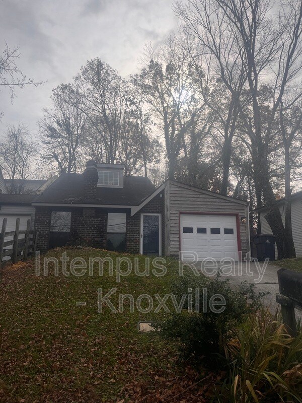 Foto del edificio - 7666 Chatham Cir NW