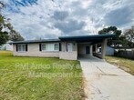 Primary Photo - 260 W Interlachen St