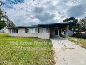 Building Photo - 260 W Interlachen St