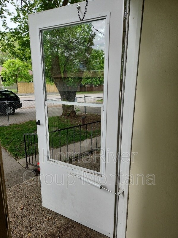 Foto del edificio - 1734 Stoddard St