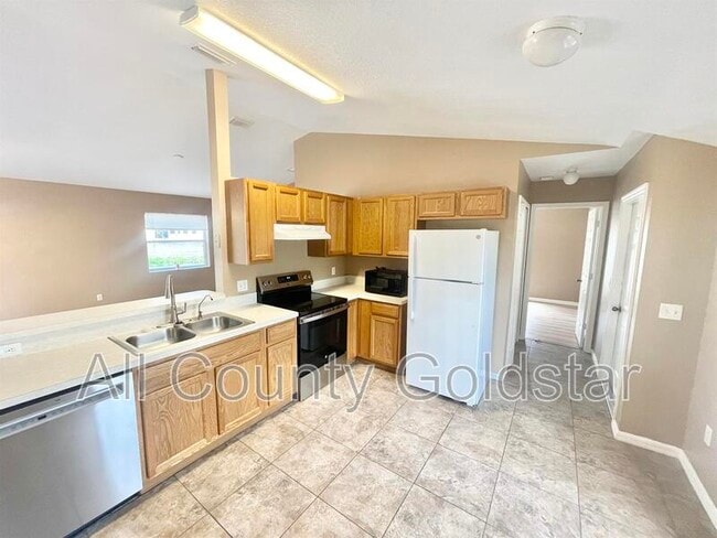 Foto del edificio - 2502 Trianna St