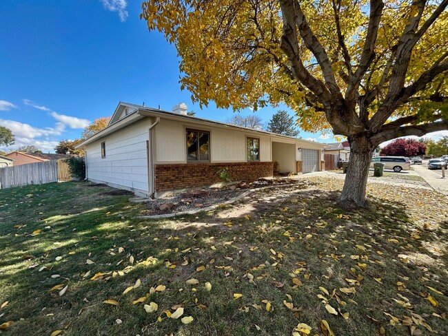 Building Photo - Quaint Home in the Heart of Meridian