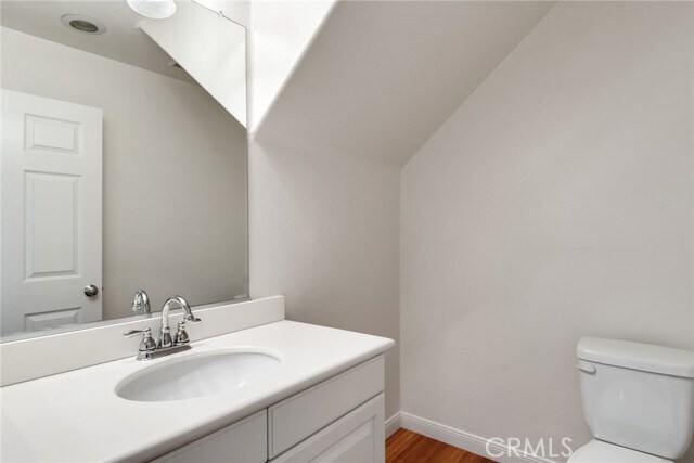 Foto del edificio - 604 Asbury Dr