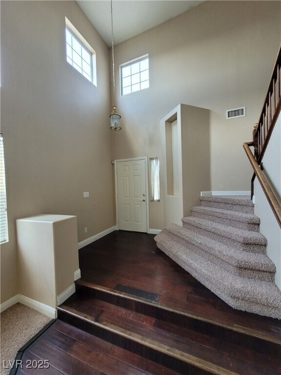 Foto del edificio - 2467 Sheltered Meadows Ln