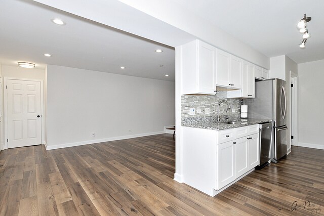 Foto del edificio - 12 Wildwood Ct