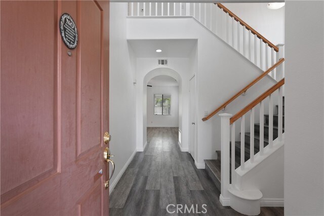 Foto del edificio - 1525 Palma Bonita Ln