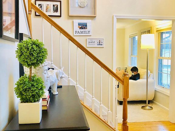 Foto del edificio - 1819 Londontowne Cir