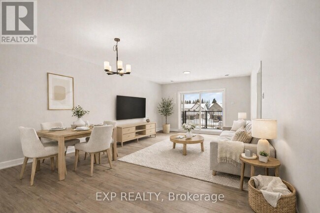 Building Photo - 440 Falcon Ln