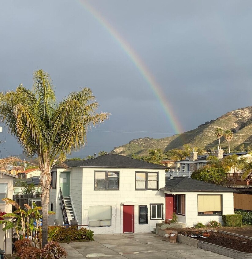 Primary Photo - 326 Morro Ave