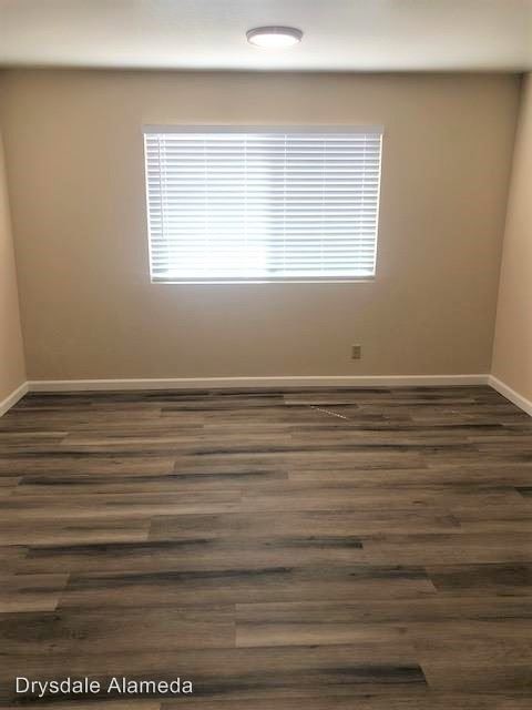 Building Photo - 3 br, 2 bath House - 455 Juana #1