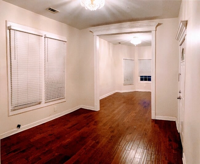 Photo - 3418 W McLean Ave Apartment