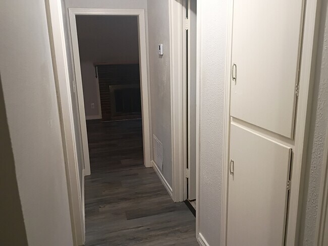Foto del edificio - 3904 NW 17th St
