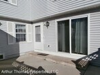 Primary Photo - 2 br, 1.5 bath House - 29 Springfield Estates