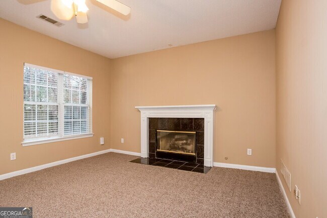 Foto del edificio - 6020 W Rosie Ln SE