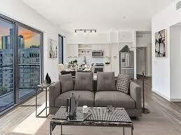 Foto del edificio - 165 SW 12th St
