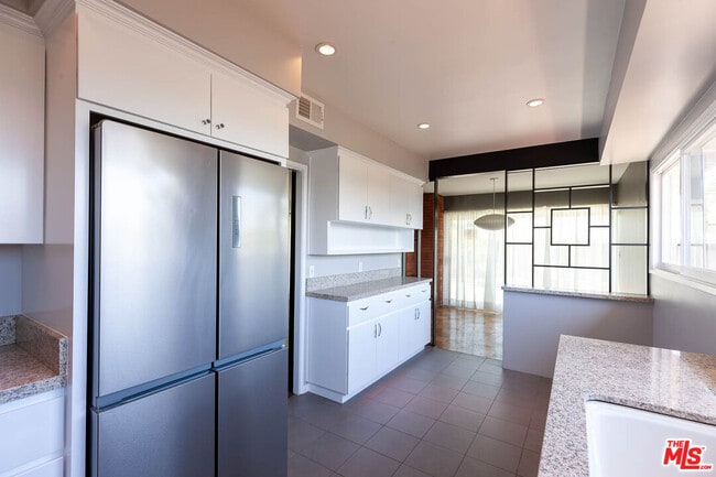 Foto del edificio - 1430 Rockhaven St
