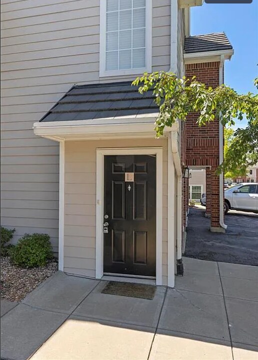 Foto del edificio - 11619 Tomahawk Creek Pky