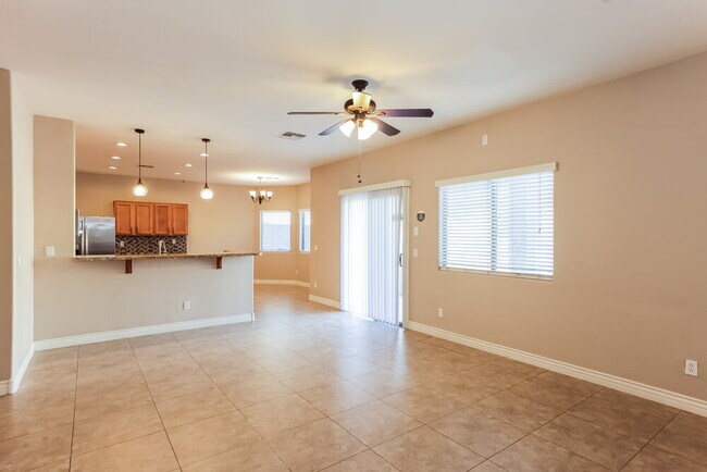 Foto del edificio - 41231 N Ericson Ln