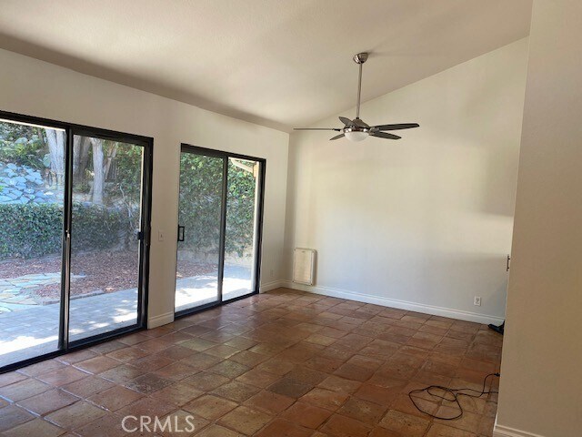 Foto del edificio - 28082 Morro Ct