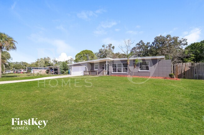 Building Photo - 1501 Berwyn Rd