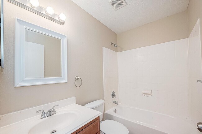 Foto del edificio - 17026 Cypresswood Glen Tr