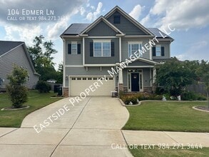 Building Photo - 104 Edmer Ln