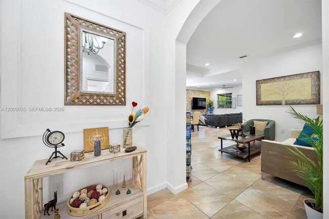 Foto del edificio - 25280 SW 119th Ave